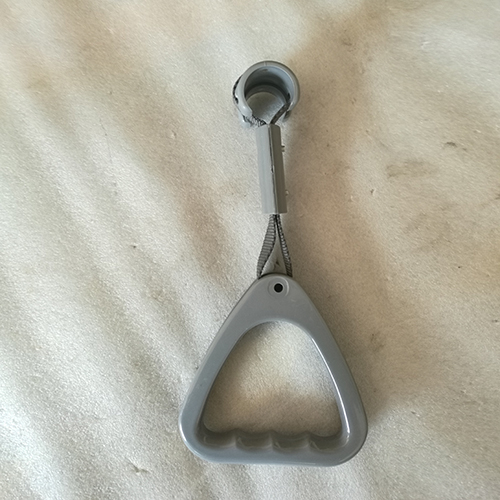 HC-B-40021-2 BUS RING ABS