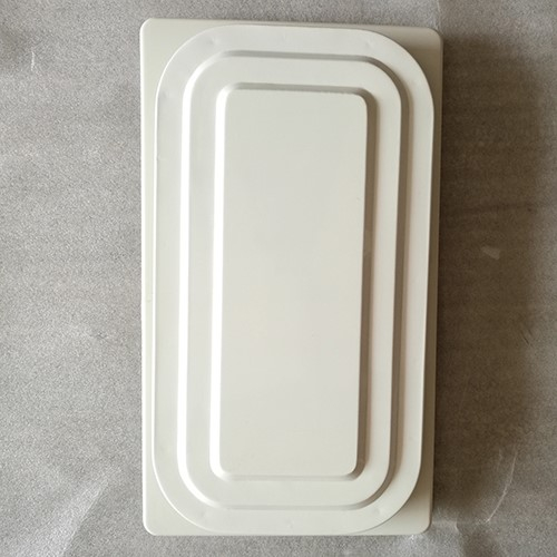 HC-B-7092 350 BUS SKYLIGHT