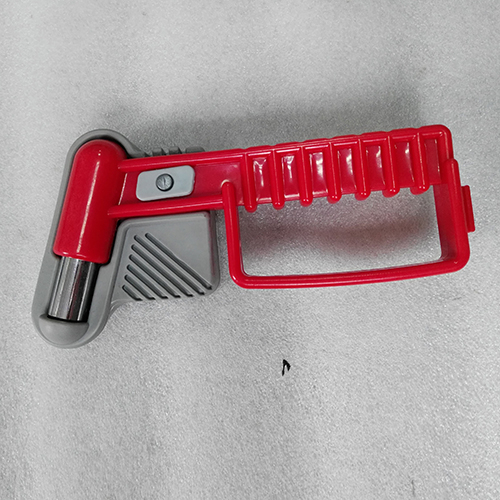 HC-B-8015 EMERGENCY HAMMER