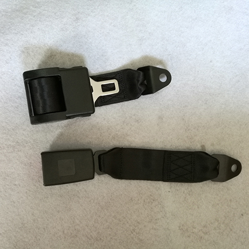 HC-B-47089 SEAT BELT