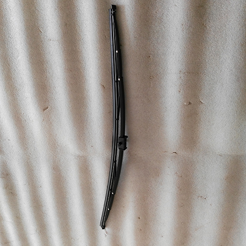 HC-B-48073 WIPER BLADE 700MM