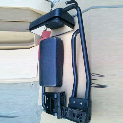 HC-B-11035 8-10 METER BUS accessory REAR VIEW MIRROR