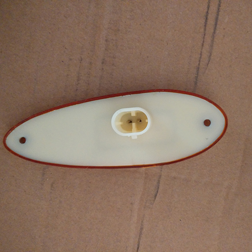 HC-B-14209 BUS LED SIDE LAMP