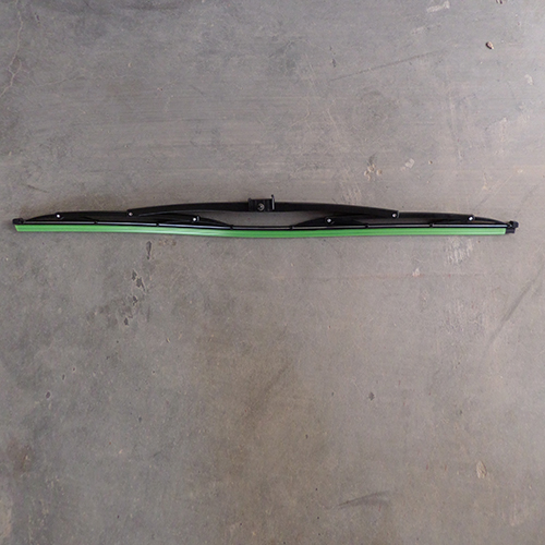 HC-B-48069 WIPER BLADE 800MM-B