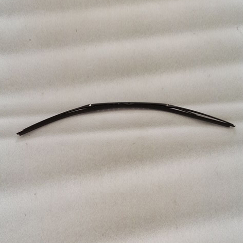 HC-B-48075 WIPER BLADE 700MM-D