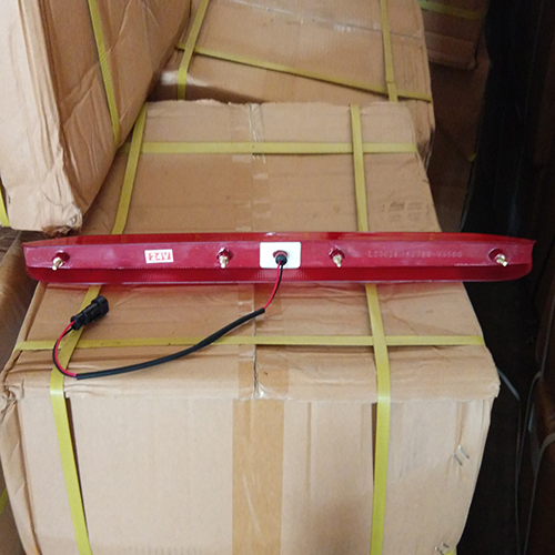 HC-B-9065 BUS LED REAR HIGH BRAKE LAMP