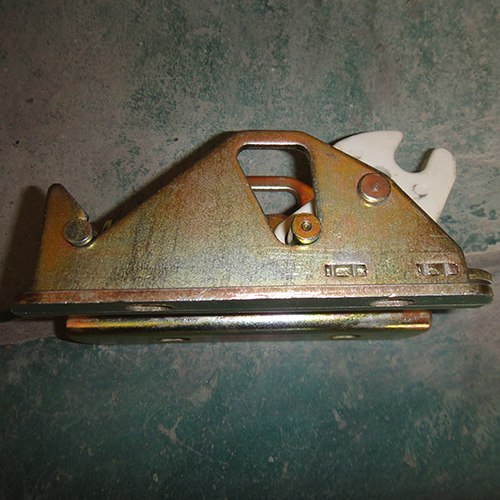 HC-B-10139 BUS LOCK LATCH