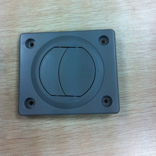 HC-B-12078 bus parts vent cover vent cap one way air vent