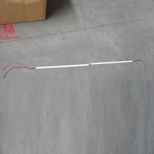 HC-B-15067 COLORFUL BUS LED STRIPS