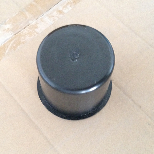 HC-B-16125 SMALL ROUND BUS CUP HOLDER