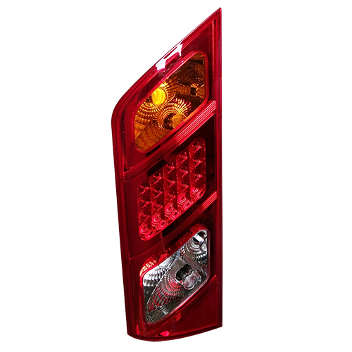 HC-B-2134 BUS BODY PARTS REAR LIGHT