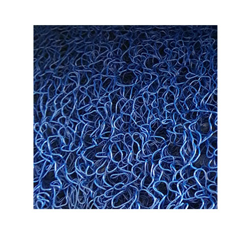 HC-B-43067 BUS PVC CARPET
