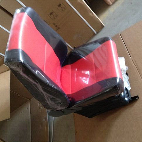 HC-B-16074 BUS DRIVER SEAT 