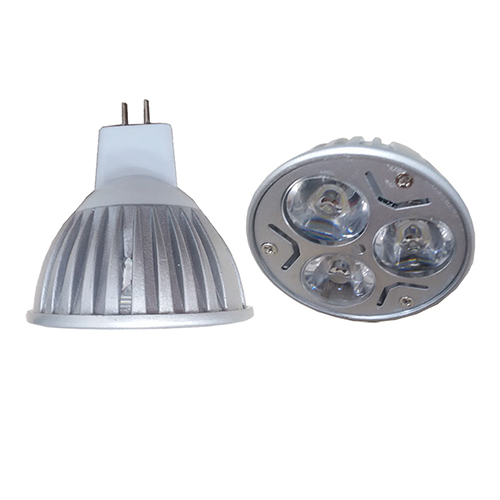 HC-B-15275 BUS LED TOP LAMP SPOT LAMP
