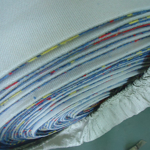 HC-B-17039 BUS SEAT FABRIC WITH COLORFUL PATTERN