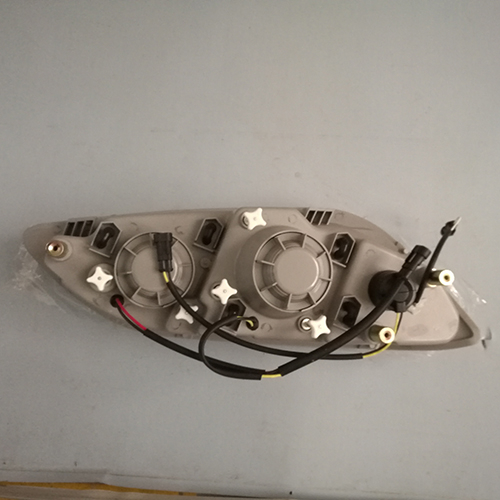 HC-B-1244 BUS HEAD LAMP 560*250
