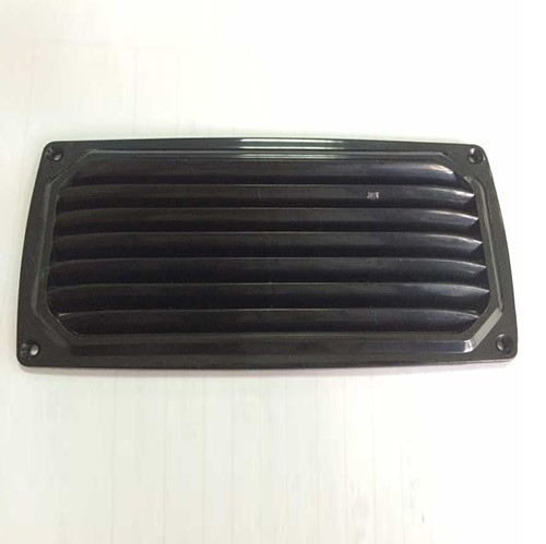 HC-B-12429 WIND SPREADER SIZE: 199*99 HOLE SIZE:175*70