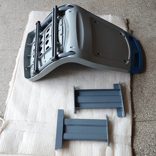 HC-B-16049 CITY BUS SEAT