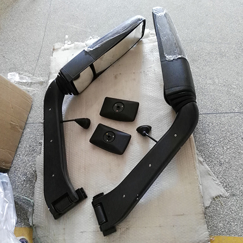 HC-B-11128-1 motorcycle outside rear view mirror bus parts manufacturer