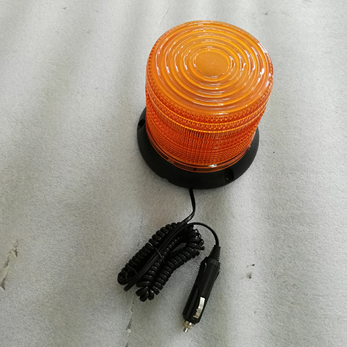 HC-B-55010 SCHOOL BUS WARNING LAMP