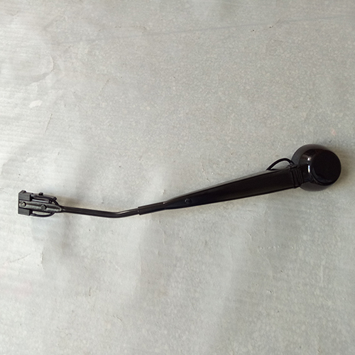 HC-B-48080 BUS SINGLE PIPE WIPER ARM