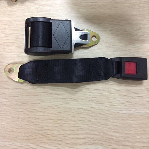 HC-B-47052 BUS TWO POINT SAFETY BELT