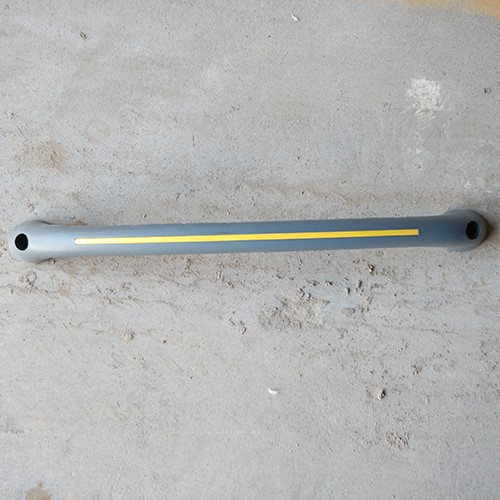 HC-B-49112 BUS ARM REST