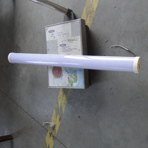 HC-B-15180 LED BUS LED CEILING LAMP FOR WIDTH 80MM 108LEDS