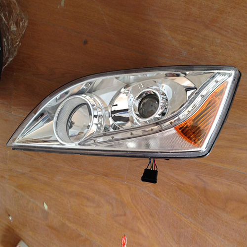 HC-B-1120 BUS LED HEAD LAMP FOR CAIO AND JAC