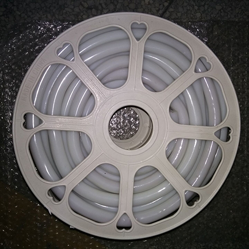 HC-B-15294 BUS LED CEILING LAMP SOFT LED STRIP