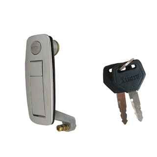 HC-B-10045 SIDE DOOR LOCK