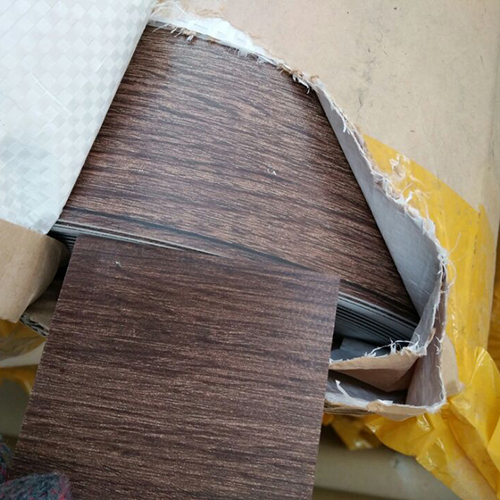 HC-B-43074 BUS CARPET 2M*20M*2MM