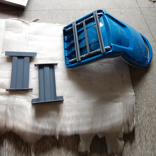 HC-B-16037 BUS ACCESSORIES CITY BUS SEAT