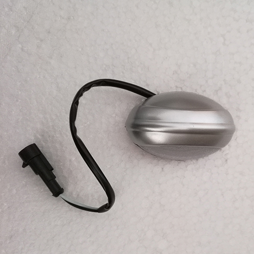HC-B-14111 BUS SIDE LAMP 