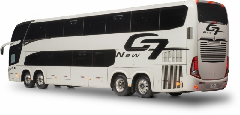 01ff87db3922f6c48236fb09ceb68b4c