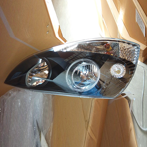 HC-B-1388 Black Headlamp Led Auto Headlamp 700*280-2