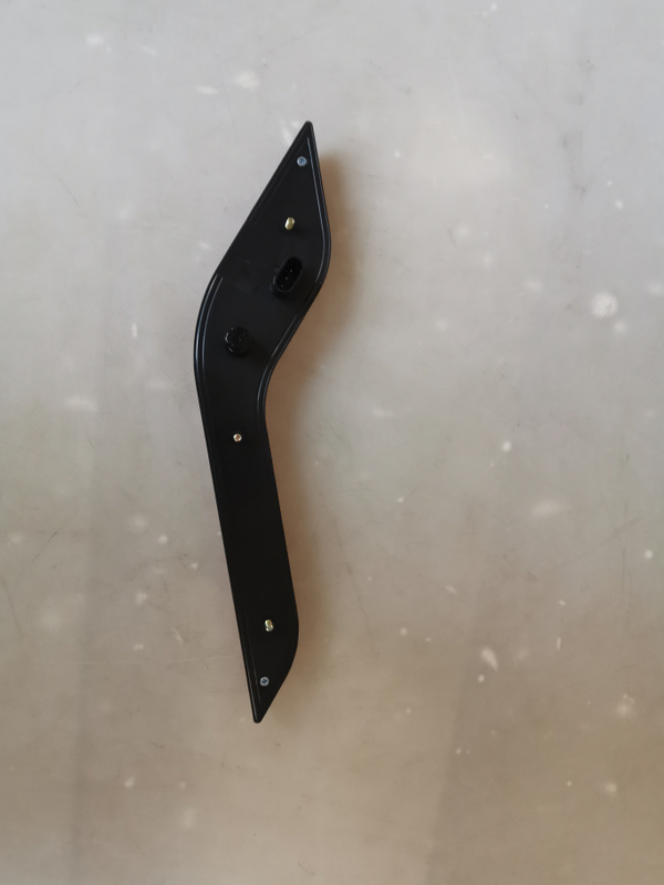 HC-B-23091 REAR MARKER LAMP 