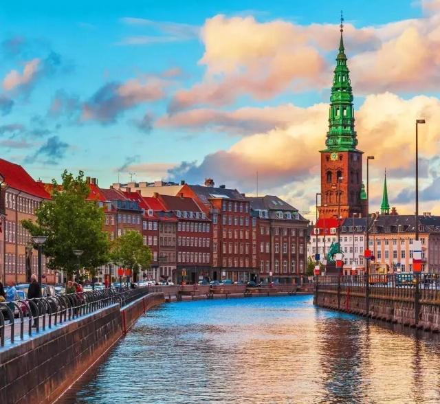 1b836d27ce4462ee7808b6ebf9088c25_t0153c79517aa1b1d31