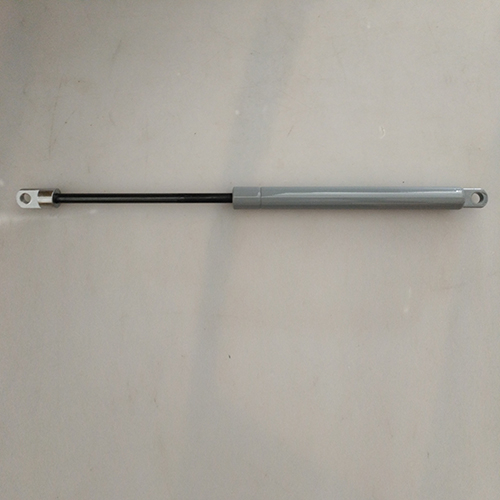 HC-B-18124 BUS PARTS GAS SPRING 350MM*140MM*350N
