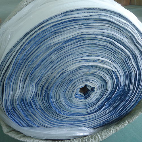 HC-B-17053 BUS ACCESSORIES BUS SEAT FABRIC