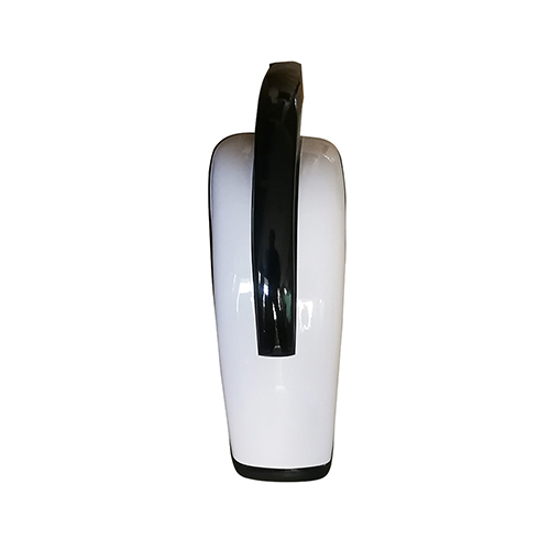 HC-B-11179 BUS REAR VIEW MIRROR 8-9M AUTO EXTERIOR MIRROR MANUAL ELECTRONIC