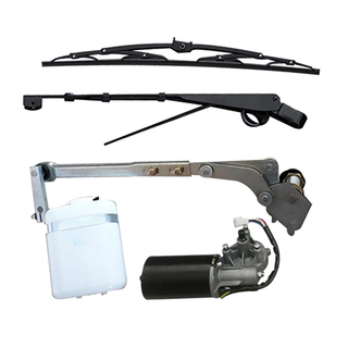 HC-B-48113 BUS AUTO PARTS WIPER ASSEMBLY