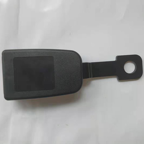 HC-B-47047 Universal Bus Two Point Seat Safety Belt 