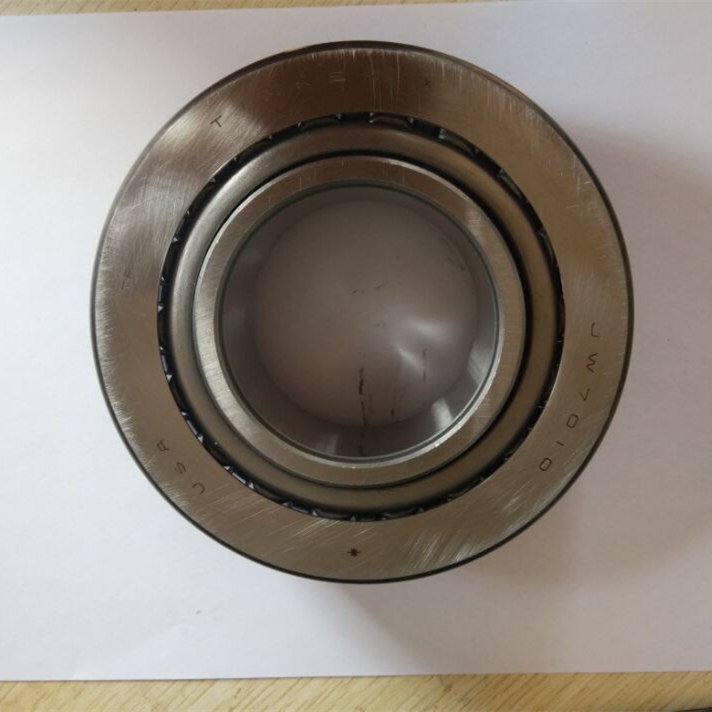 HC-O-2022 Bus Bearing