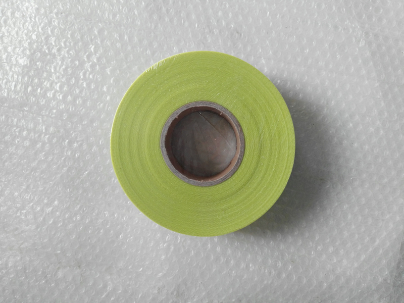 HC-O-3012 REFLECTIVE TAPE FOR BUS