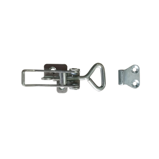 HC-B-10170 Bus Accessories Bus Lock Van Door Lock for Bus Truck Van