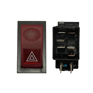 HC-B-54027 BUS UNIVERSAL SWITCH