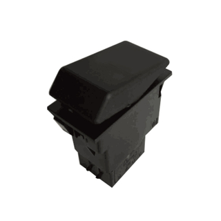 HC-B-54024 BUS SWITCH