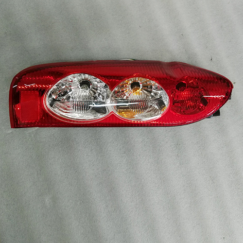 HC-B-2526 BUS REAR LAMP BUS PARTS