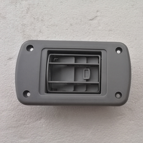 HC-B-12086 BUS SINGLE WIND OUTLET 